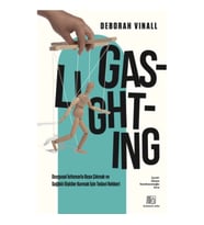Gaslighting