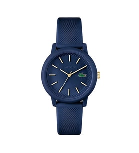 Lacoste LAC2001271 Kadın Kol Saati