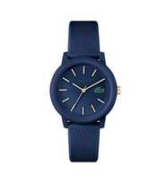 Lacoste LAC2001271 Kadın Kol Saati