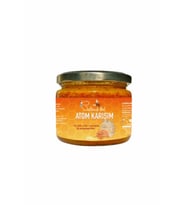 Atom Karışımı 380gr
