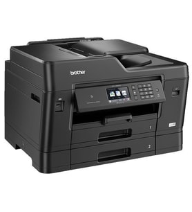 Tonersepeti Brother MFC-J3940Dw Yazıcı