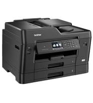 Tonersepeti Brother MFC-J3940Dw Yazıcı