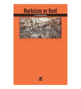 Marksizm ve Kent