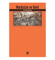 Marksizm ve Kent
