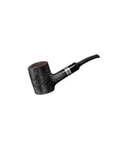 Nana Nn530 9mm Filtreli Akrilik Saplı Pipo, şık ve kullanışlı tasarım