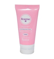 Rosense Nemlendirici El Kremi 20 ML