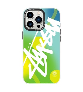 Iphone 14 Kılıf Estoril Desenli Kapak - Estoril - 2