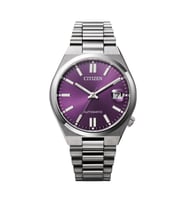 Citizen NJ0200-50W Erkek Kol Saati