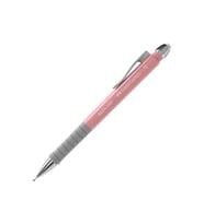 Faber Castel Apollo 0.7 Versatil Kalem Pastel Rose 232701