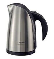 AÇIKLAMAYI OKU Bosch TWK6801 Private Collection 1.7 lt Gizli Rezistanslı Su Isıtıcı