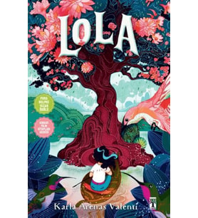 Lola