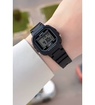 Casio CSISTE240 Çocuk Kol Saati