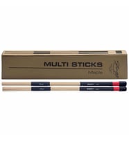 STAGG SMS1 Baget ( 1 Çift )