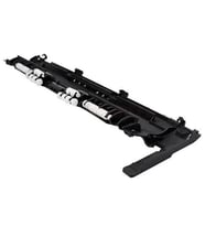 HP LASERJET PRO M130 FIRIN ÜST KAPAK ( FIRIN KAĞIT İLETİCİ )