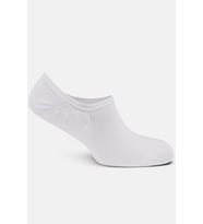Gd Goldoremi 4280 Erkek Sneakers Bambu Çorap