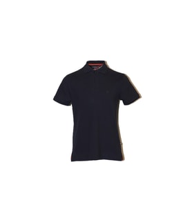VIGOSS BATTAL POLO YAKA ERKEK T-SHIRT B61566-03618