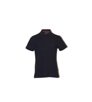 VIGOSS BATTAL POLO YAKA ERKEK T-SHIRT B61566-03618