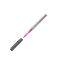 FABER-CASTELL FREE İNK ROLLER KALEM 07 PEMBE (348128)