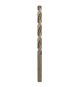 HSS-CO 4X75 mm Krom Delme Ucu
