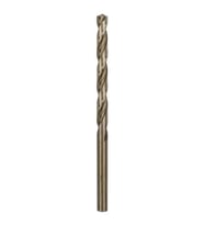 HSS-CO 4X75 mm Krom Delme Ucu