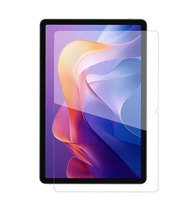 Redmi Pad 2 12.1 Tablet Cam Ekran Koruyucu