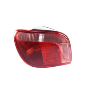 Toyota Yaris 1999-2002 Sağ Stop 81560-52120