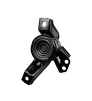 LEOPARTS Tucson 4x4 Benzinli Motor Takozu Sağ 2015-2019 21810-D3100