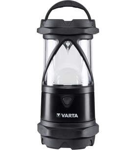 Varta Indestructible L30 Pro (Lantern) (Standart)