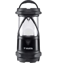 Varta Indestructible L30 Pro (Lantern) (Standart)