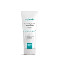 YEŞİLMARKA HYALURON NEMLENDİRİCİ KREM 50 ML