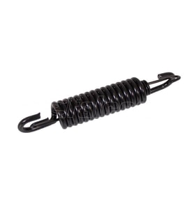 Falcon Orta Sehpa (Alt Ayak) Yayı-Nitro 50