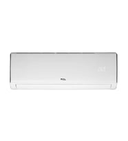 TCL Elite TAC-12CHSD/XA51I A++ 12000 BTU Inverter Duvar Tipi Klima
