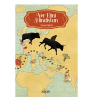 Ver Elini Hindistan