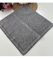 ARSEL MODA Soft Pamuklu Eşarp LRB6012