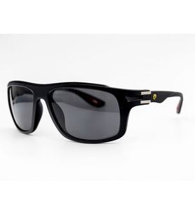 Ray-Ban RB 4364-M F668/87 57-17 Unisex Güneş Gözlüğü