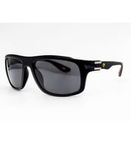 Ray-Ban RB 4364-M F668/87 57-17 Unisex Güneş Gözlüğü