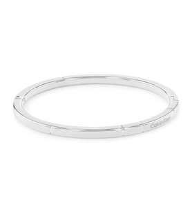 Calvin Klein CKJ35000454 Kadın Bileklik