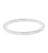 Calvin Klein CKJ35000454 Kadın Bileklik