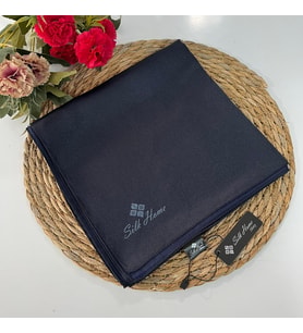 Silk Home Kristal Eşarp LKS0302
