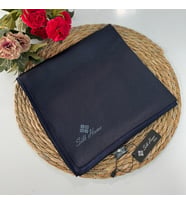Silk Home Kristal Eşarp LKS0302