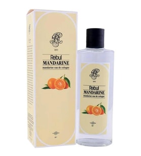 REBUL KOLONYA MANDALİNA 250 ML