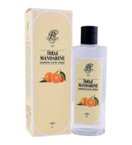 REBUL KOLONYA MANDALİNA 250 ML