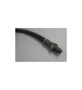 RENAULT MASTER- 2- 04/10; ARKA FREN HORTUMU (SH) 4403662 1496-6366