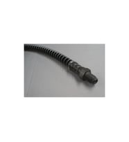 RENAULT MASTER- 2- 04/10; ARKA FREN HORTUMU (SH) 4403662 1496-6366