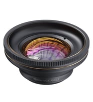 ShiftCam LensUltra 16mm Geniş Açı Lens