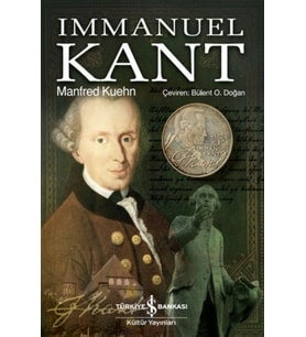 Immanuel Kant