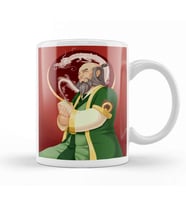 Avatar For iroh 04 Kupa Bardak Porselen