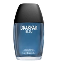 Guy Laroche Drakker Bleu EDP 100 ml Erkek Parfümü