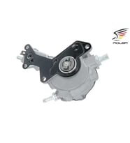 038145209Q Vakum & Yakıt Pompası - Fabia-Polo-Caddy-Passat-Golf-Octavia-Transporter T4-1.4 Lt.-1.9 L