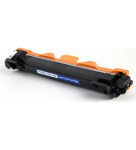 PhotoPrint® Brother Hl1211/Hl1211W Toner (Siyah)